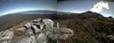 ./images/calvert/buxton2/20150904/buxton220150904_124503M.jpg
