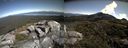 ./images/calvert/buxton2/20150904/buxton220150904_125004M.jpg