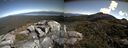 ./images/calvert/buxton2/20150904/buxton220150904_125503M.jpg