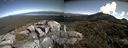 ./images/calvert/buxton2/20150904/buxton220150904_130003M.jpg