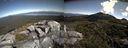 ./images/calvert/buxton2/20150904/buxton220150904_130504M.jpg