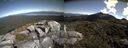 ./images/calvert/buxton2/20150904/buxton220150904_131003M.jpg