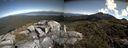 ./images/calvert/buxton2/20150904/buxton220150904_131504M.jpg