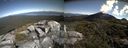 ./images/calvert/buxton2/20150904/buxton220150904_132003M.jpg