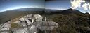 ./images/calvert/buxton2/20150904/buxton220150904_132503M.jpg