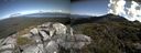 ./images/calvert/buxton2/20150904/buxton220150904_133503M.jpg