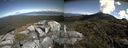 ./images/calvert/buxton2/20150904/buxton220150904_134503M.jpg