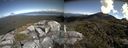 ./images/calvert/buxton2/20150904/buxton220150904_135003M.jpg