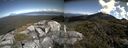 ./images/calvert/buxton2/20150904/buxton220150904_135503M.jpg
