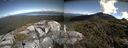 ./images/calvert/buxton2/20150904/buxton220150904_140004M.jpg