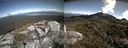 ./images/calvert/buxton2/20150904/buxton220150904_140504M.jpg