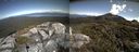./images/calvert/buxton2/20150904/buxton220150904_141003M.jpg