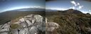 ./images/calvert/buxton2/20150904/buxton220150904_141503M.jpg