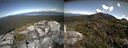 ./images/calvert/buxton2/20150904/buxton220150904_142003M.jpg