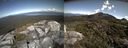 ./images/calvert/buxton2/20150904/buxton220150904_142503M.jpg