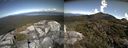 ./images/calvert/buxton2/20150904/buxton220150904_143004M.jpg