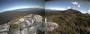 ./images/calvert/buxton2/20150904/buxton220150904_143503M.jpg