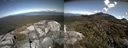 ./images/calvert/buxton2/20150904/buxton220150904_144003M.jpg