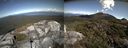 ./images/calvert/buxton2/20150904/buxton220150904_144503M.jpg