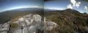 ./images/calvert/buxton2/20150904/buxton220150904_145003M.jpg