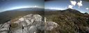 ./images/calvert/buxton2/20150904/buxton220150904_145504M.jpg