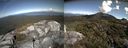 ./images/calvert/buxton2/20150904/buxton220150904_150003M.jpg