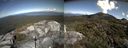 ./images/calvert/buxton2/20150904/buxton220150904_151004M.jpg