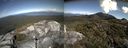 ./images/calvert/buxton2/20150904/buxton220150904_151504M.jpg