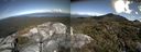 ./images/calvert/buxton2/20150904/buxton220150904_152003M.jpg