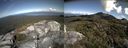 ./images/calvert/buxton2/20150904/buxton220150904_152503M.jpg