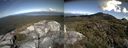 ./images/calvert/buxton2/20150904/buxton220150904_153003M.jpg