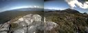 ./images/calvert/buxton2/20150904/buxton220150904_153503M.jpg