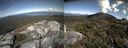 ./images/calvert/buxton2/20150904/buxton220150904_154004M.jpg