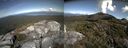 ./images/calvert/buxton2/20150904/buxton220150904_154504M.jpg