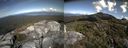 ./images/calvert/buxton2/20150904/buxton220150904_155003M.jpg