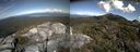./images/calvert/buxton2/20150904/buxton220150904_155504M.jpg