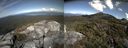 ./images/calvert/buxton2/20150904/buxton220150904_160003M.jpg