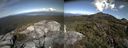 ./images/calvert/buxton2/20150904/buxton220150904_160503M.jpg