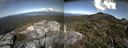 ./images/calvert/buxton2/20150904/buxton220150904_161004M.jpg