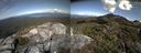 ./images/calvert/buxton2/20150904/buxton220150904_161503M.jpg