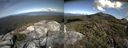 ./images/calvert/buxton2/20150904/buxton220150904_162004M.jpg