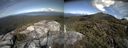 ./images/calvert/buxton2/20150904/buxton220150904_162503M.jpg