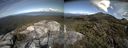 ./images/calvert/buxton2/20150904/buxton220150904_163002M.jpg