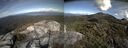 ./images/calvert/buxton2/20150904/buxton220150904_163503M.jpg