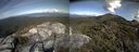 ./images/calvert/buxton2/20150904/buxton220150904_164003M.jpg