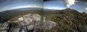 ./images/calvert/buxton2/20150904/buxton220150904_164502M.jpg