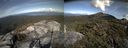 ./images/calvert/buxton2/20150904/buxton220150904_165002M.jpg