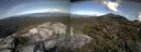 ./images/calvert/buxton2/20150904/buxton220150904_165503M.jpg