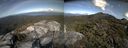 ./images/calvert/buxton2/20150904/buxton220150904_170004M.jpg