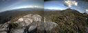 ./images/calvert/buxton2/20150904/buxton220150904_171004M.jpg